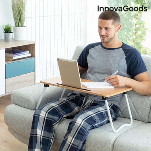 Sofabord IG814939 (OUTLET B)
