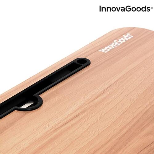 Sofabord IG814939 (OUTLET B)