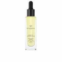 Reparerende Serum Stendhal Recette Merveilleuse (30 ml)