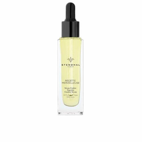Reparerende Serum Stendhal Recette Merveilleuse (30 ml)