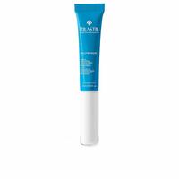 Anti-Age creme til øjne og læber Rilastil Multirepair 15 ml