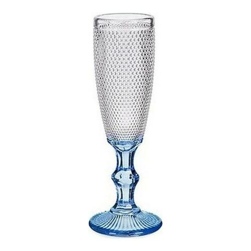 Champagneglas 180 ml (Pack 6 uds)