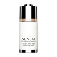 Anti-age serum Sensai Cellular Kanebo 2524891 (40 ml) 40 ml