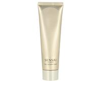 Anti-Age Rensecreme Kanebo Sensai Ultimate 125 ml