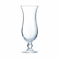 Sherry-portvinsglas