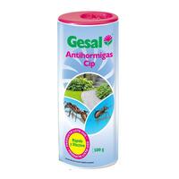 Insekticid Gesal Myrer (500 g)