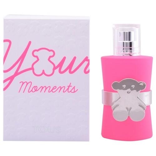 Dameparfume Tous EDT 30 ml