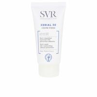 Fugtgivende Fodcreme SVR Xerial 50 ml