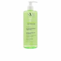 Micellar vand SVR Sebiaclear 400 ml