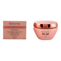 Fugtgivende maske Discipline Kerastase 3474630654990 200 ml