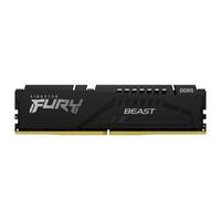 RAM-hukommelse Kingston KF556C40BB-16 16 GB DDR5