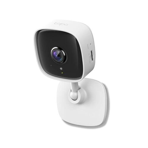 Videokamera til overvågning TP-Link TC60