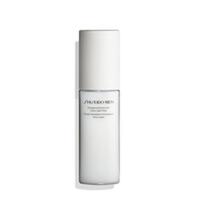 Fugtgivende Ansigtsbehandling Shiseido