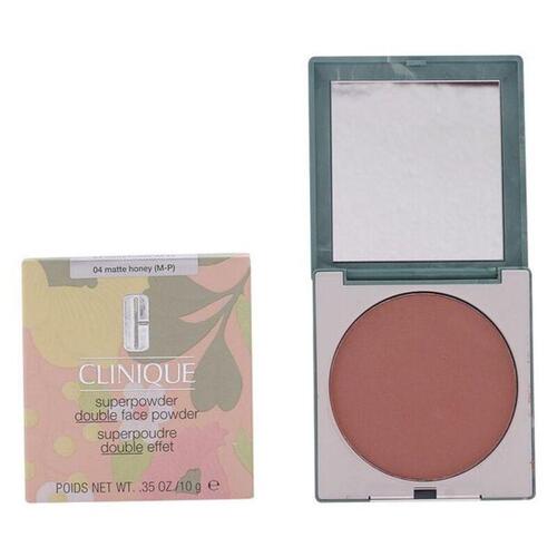 Kompakt makeup Clinique (10 g) (10 gr)