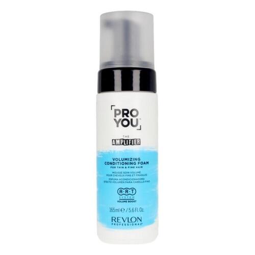 Hårbalsam Revlon Pro You The Amplifier (150 ml)
