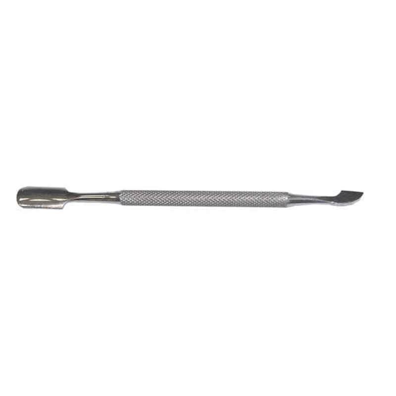 Neglebåndsskubber Eurostil 4105