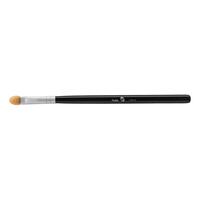 Børste Eurostil COSMETICO ESPONJA