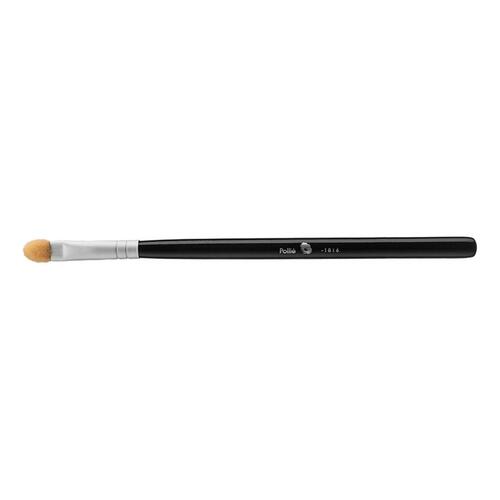 Børste Eurostil COSMETICO ESPONJA