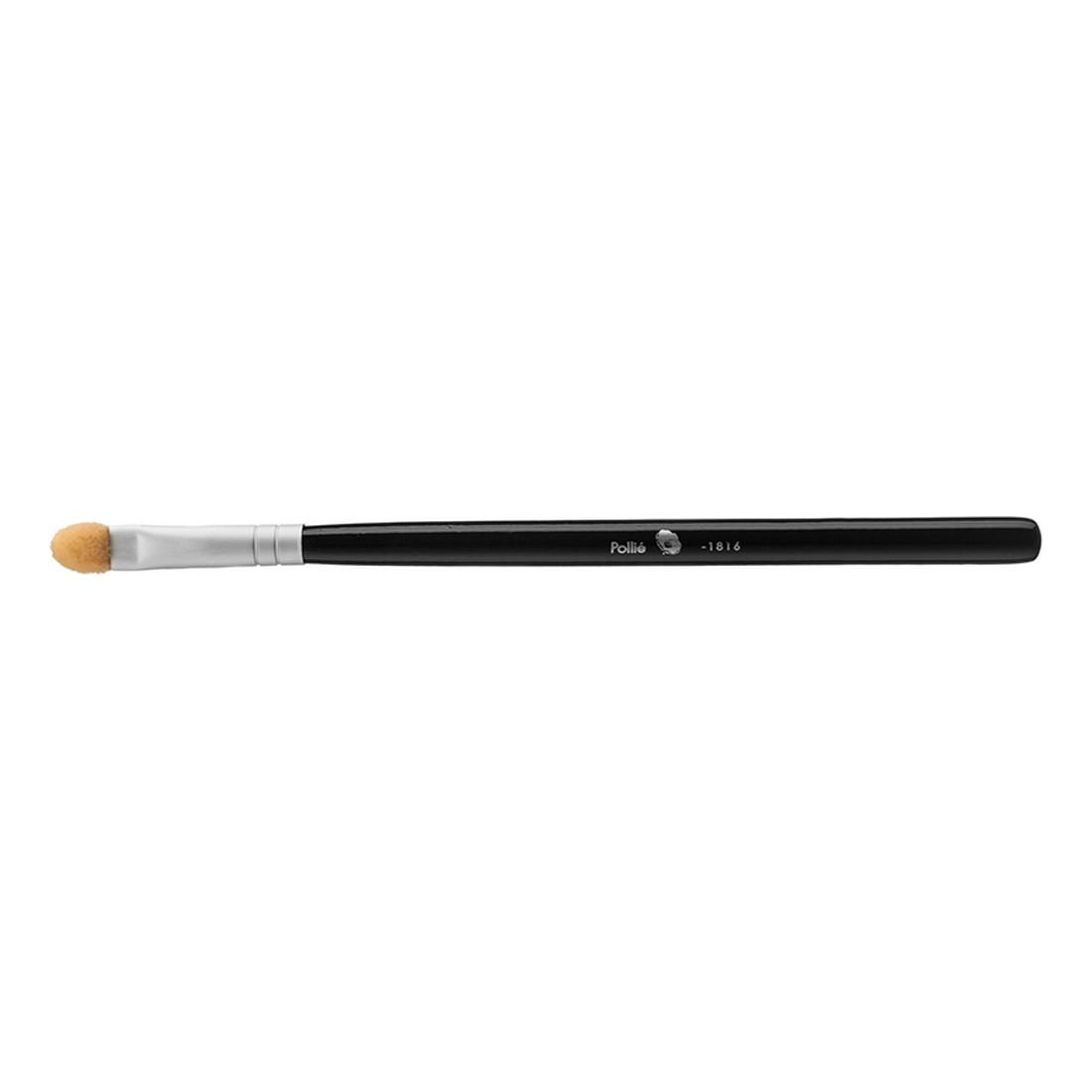 Børste Eurostil COSMETICO ESPONJA
