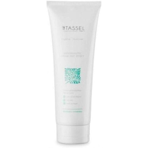 Dagcreme Eurostil CREAM . Hyaluronsyre (50 ml)
