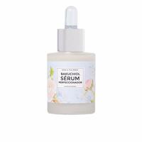 Perfektion Serum Bakuchiol Vera & The Birds (30 ml)