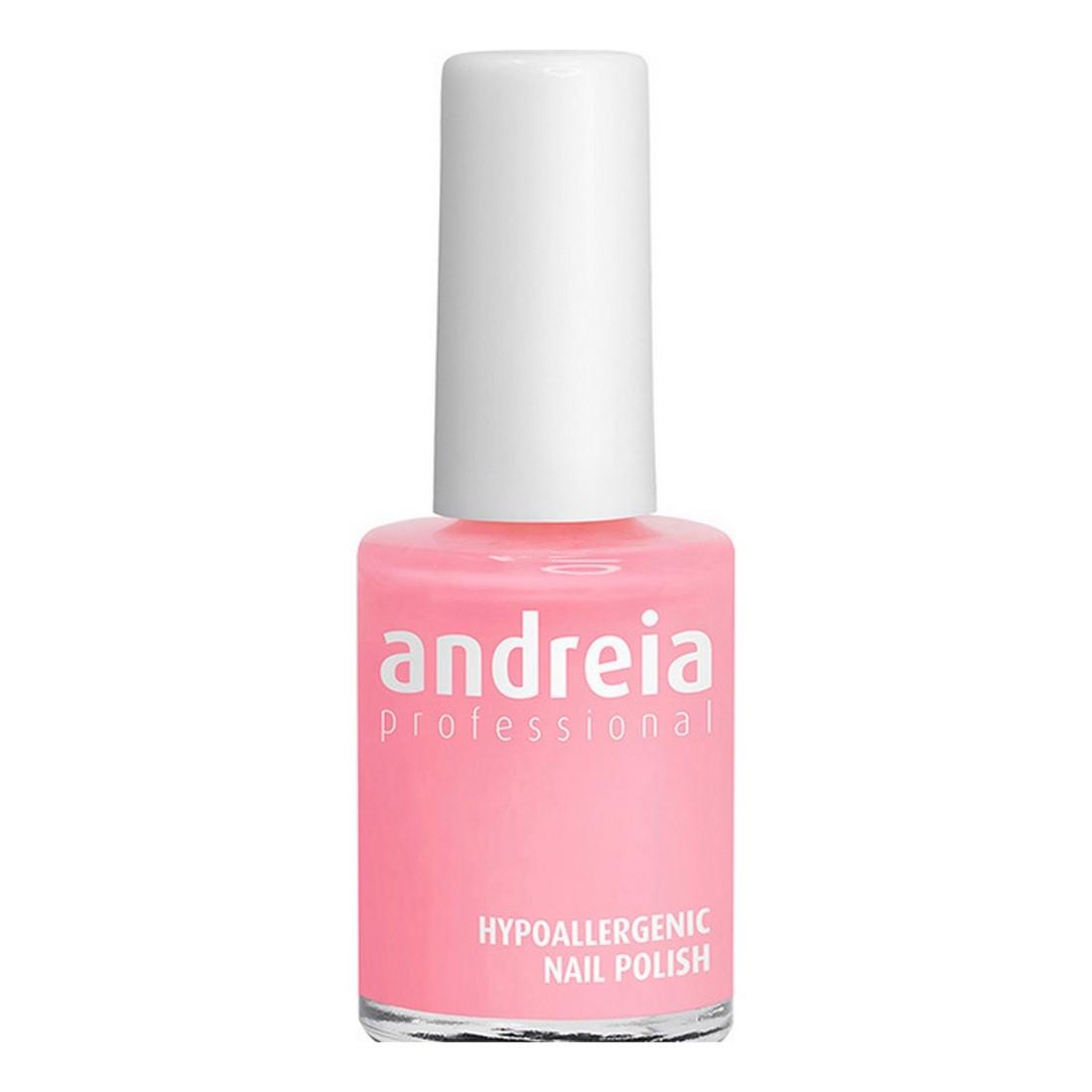 neglelak Andreia Professional Hypoallergenic Nº 132 (14 ml)