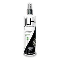 Reparerende Serum Jlh Jlh 100 ml