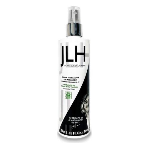 Reparerende Serum Jlh Jlh 100 ml