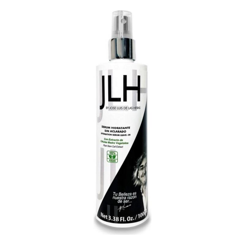 Reparerende Serum Jlh Jlh 100 ml