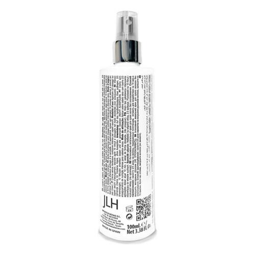Reparerende Serum Jlh Jlh 100 ml