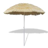 Strandparasol Hawaii-stil