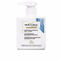 Anti-skæl Shampoo Voltage (500 ml)