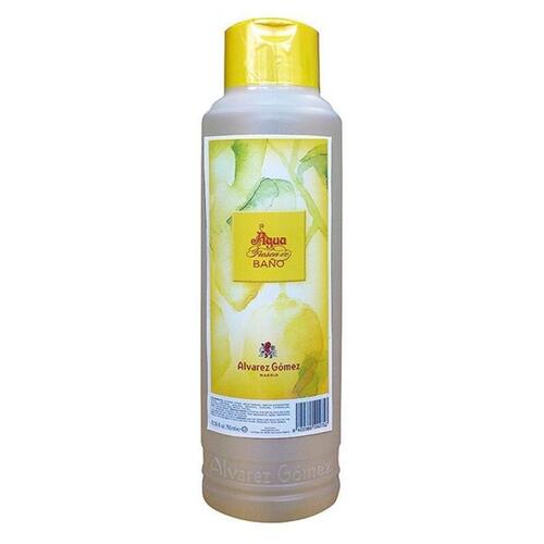 Herreparfume Alvarez Gomez EDC 750 ml 750 ml