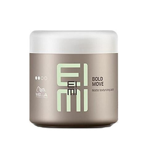 Hårvoks Eimi Wella (150 ml) (150 ml)