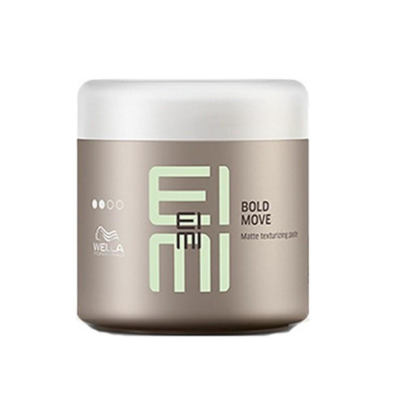 Hårvoks Eimi Wella (150 ml) (150 ml)