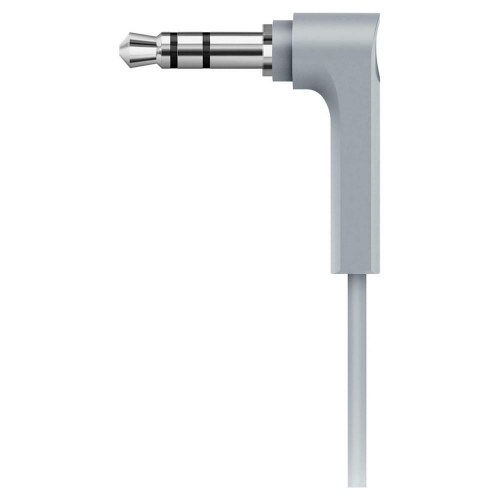 Philips SHK2000BL børnehovedtelefoner med kabel - blå/grøn, 3,5 mm