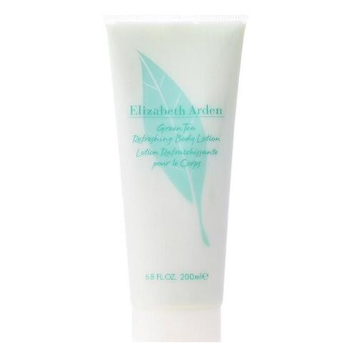 Bodylotion Green Tea Elizabeth Arden 500 ml 500 ml