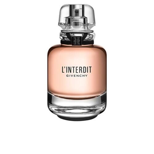 Dameparfume L'interdit Givenchy EDP (EDP) 50 ml