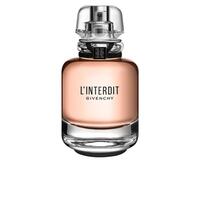 Dameparfume L'interdit Givenchy EDP (EDP) 35 ml