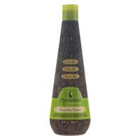Fugtgivende shampoo Rejuvenating Macadamia 300 ml