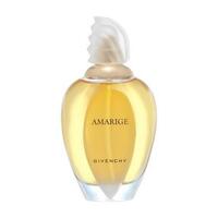 Dameparfume Givenchy Amarige 30 ml EDT 100 ml