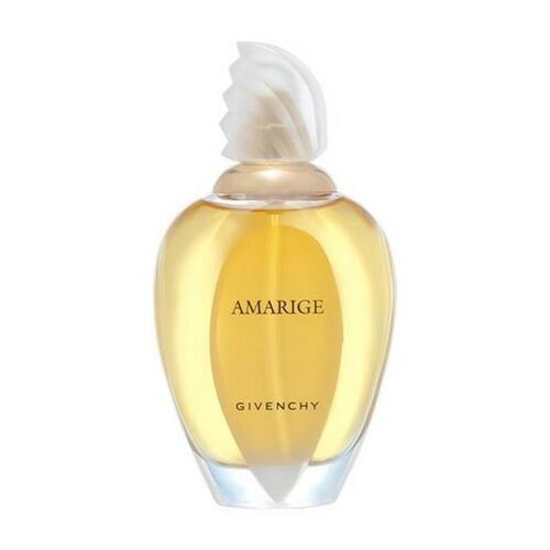 Dameparfume Givenchy Amarige 30 ml EDT 100 ml