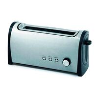 Brødrister Mx Onda MX-TC2215 1000W 1000 W