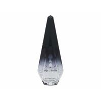 Dameparfume Givenchy Ange Ou Démon EDP EDP 50 ml