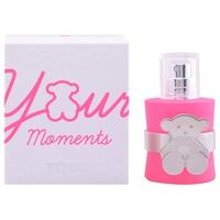 Dameparfume Tous EDT 50 ml
