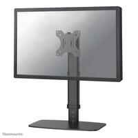 TV-holder Neomounts FPMA-D890BLACK 10-30" 6 Kg