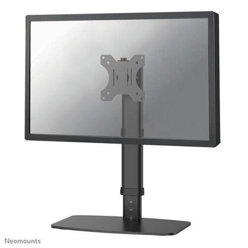 TV-holder Neomounts FPMA-D890BLACK 10-30" 6 Kg