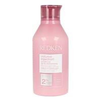 Behandling til at give volumen High Rise Volume Redken E3461200 300 ml