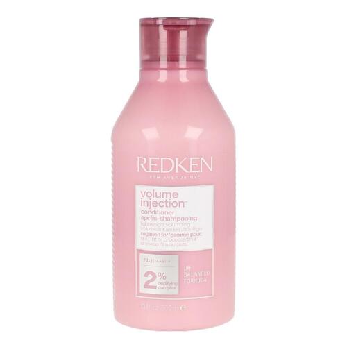 Behandling til at give volumen High Rise Volume Redken E3461200 300 ml