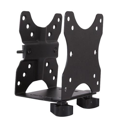 Skærmholder Neomounts NM-TC100BLACK Sort